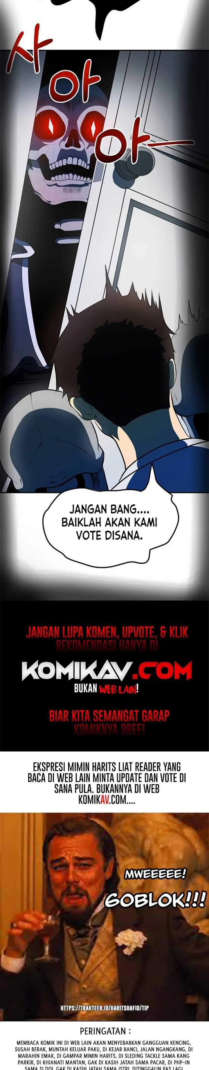 image-komik-advanced-evolution-chapter-9-27/29