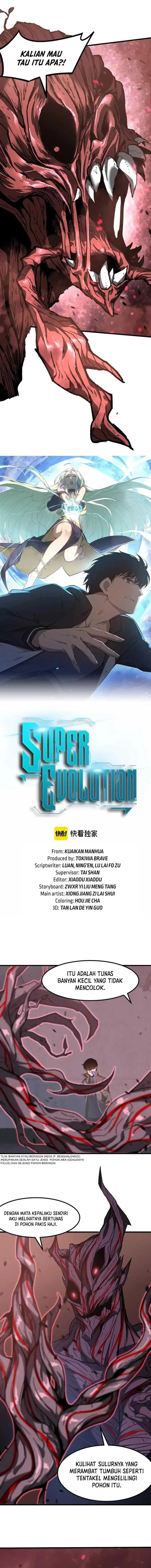 image-komik-advanced-evolution-chapter-90-1/12