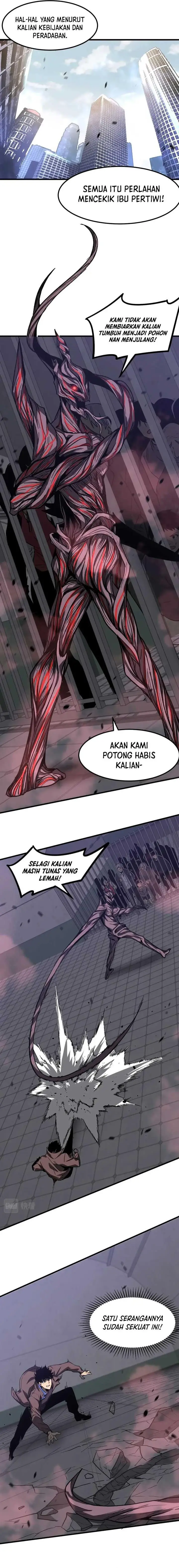 image-komik-advanced-evolution-chapter-90-3/12