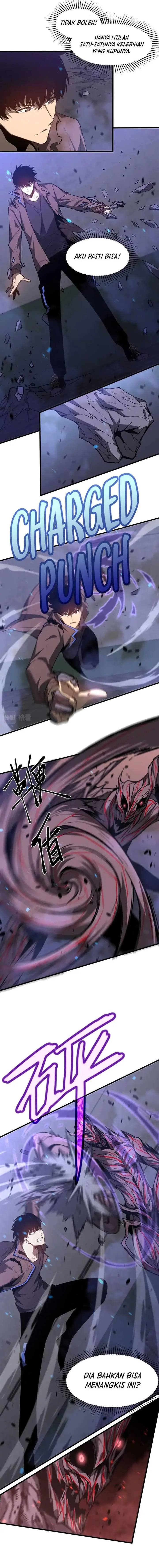 image-komik-advanced-evolution-chapter-90-5/12