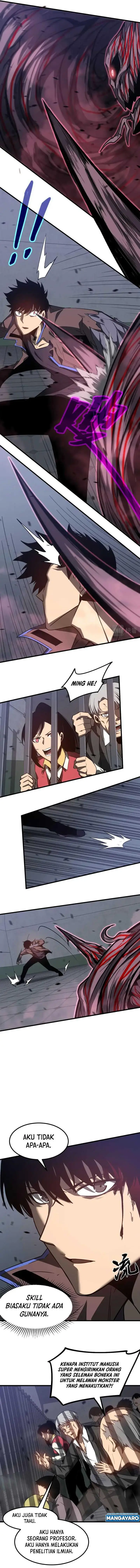 image-komik-advanced-evolution-chapter-90-6/12