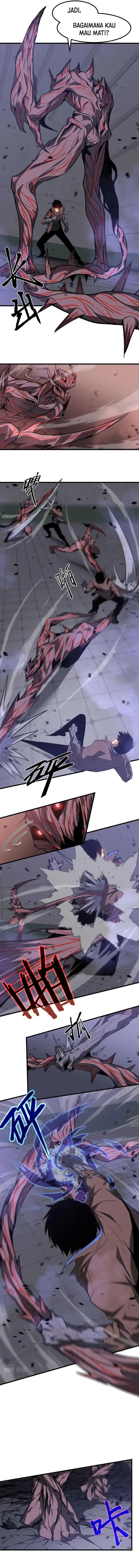 image-komik-advanced-evolution-chapter-90-8/12