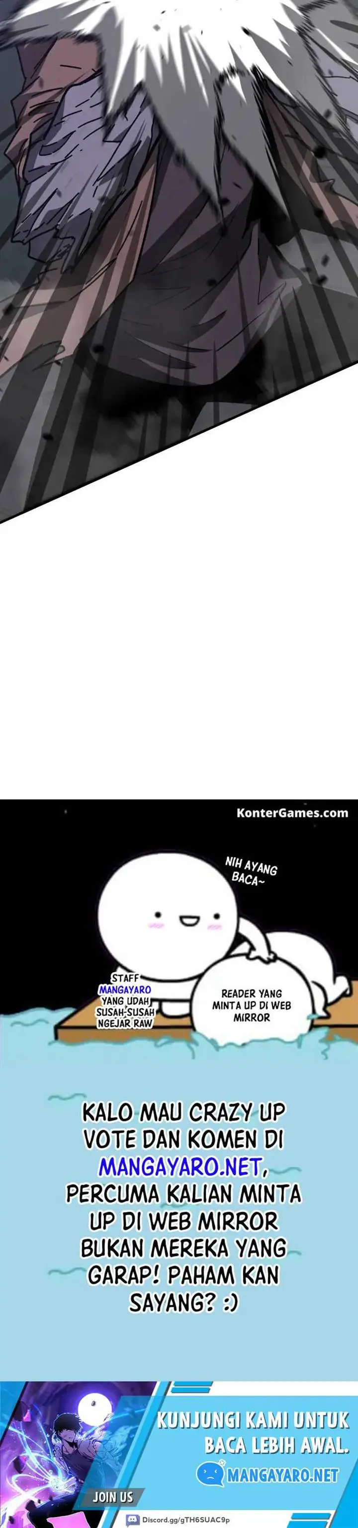 image-komik-advanced-evolution-chapter-90-11/12