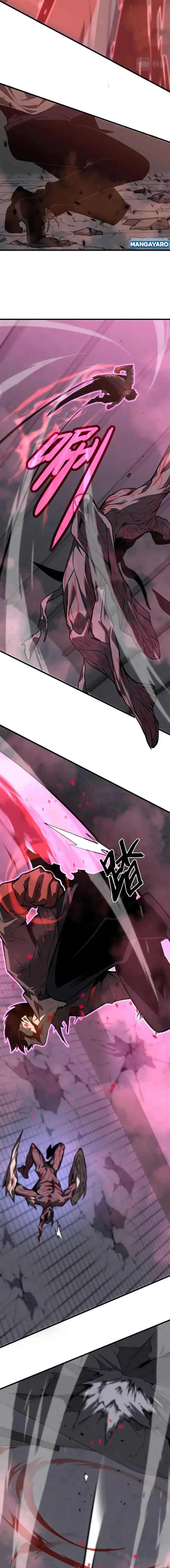 image-komik-advanced-evolution-chapter-91-7/14
