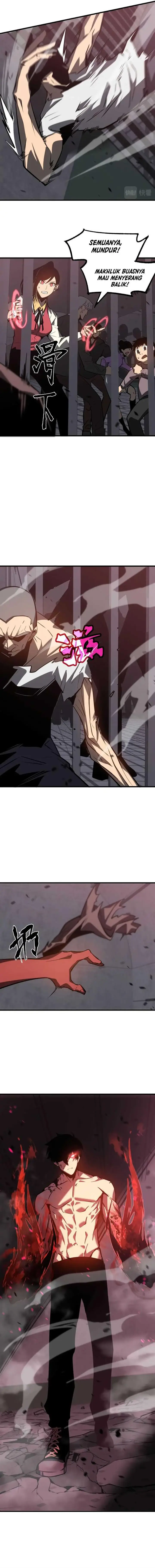 image-komik-advanced-evolution-chapter-91-11/14