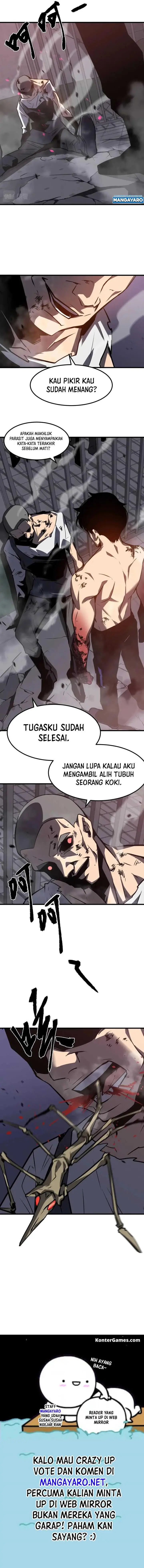 image-komik-advanced-evolution-chapter-91-12/14