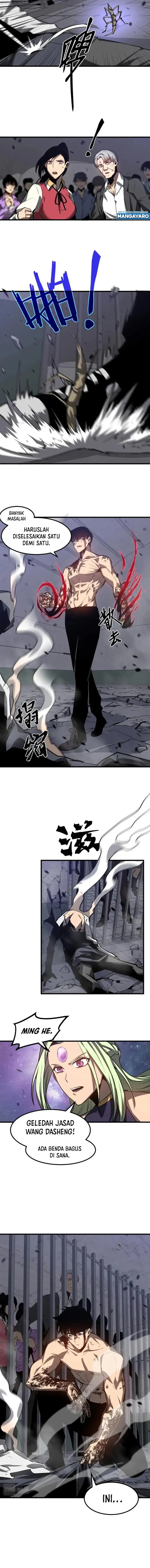 image-komik-advanced-evolution-chapter-92-2/11