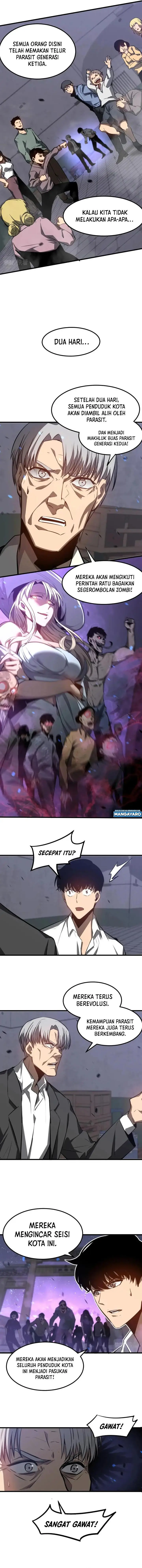 image-komik-advanced-evolution-chapter-92-9/11