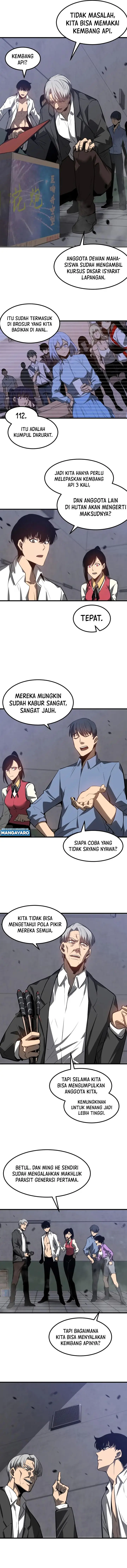 image-komik-advanced-evolution-chapter-93-5/12