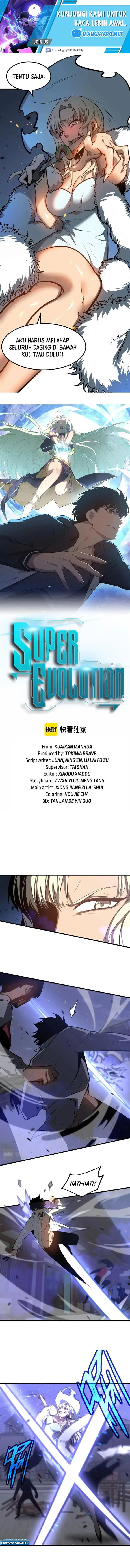 image-komik-advanced-evolution-chapter-94-1/11