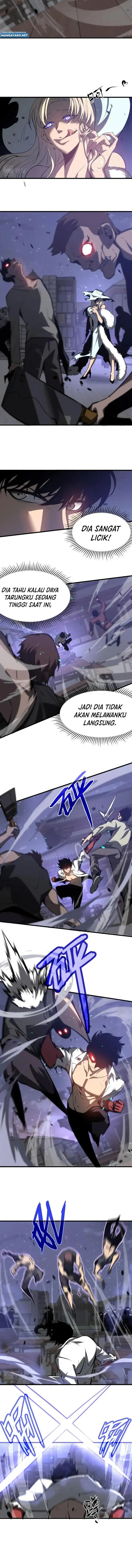 image-komik-advanced-evolution-chapter-94-3/11