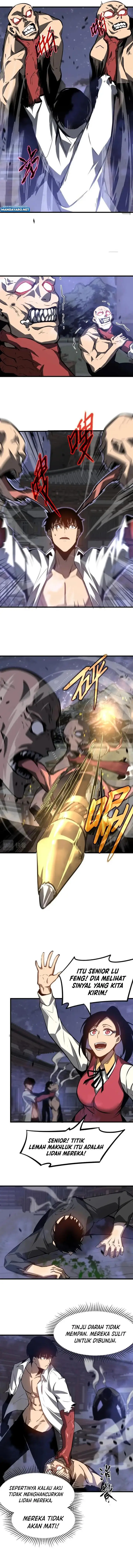 image-komik-advanced-evolution-chapter-94-4/11