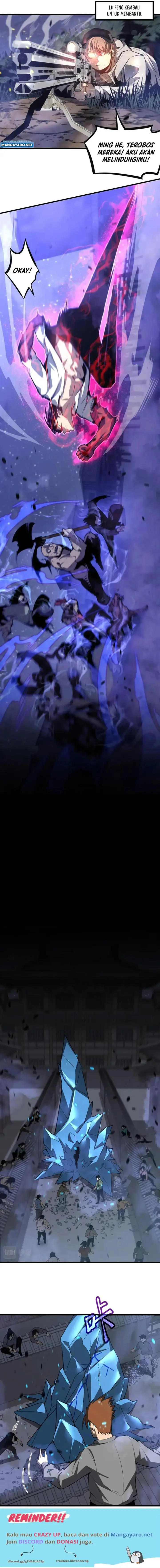 image-komik-advanced-evolution-chapter-94-5/11