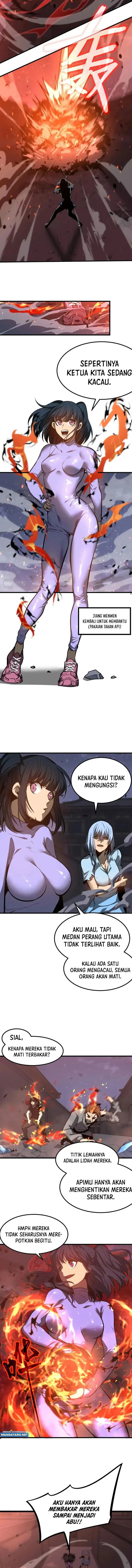 image-komik-advanced-evolution-chapter-94-7/11