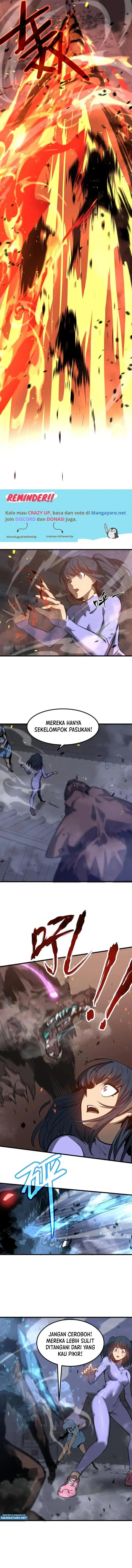 image-komik-advanced-evolution-chapter-94-8/11