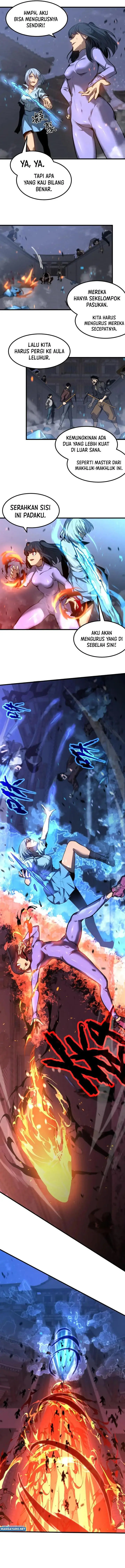 image-komik-advanced-evolution-chapter-94-9/11