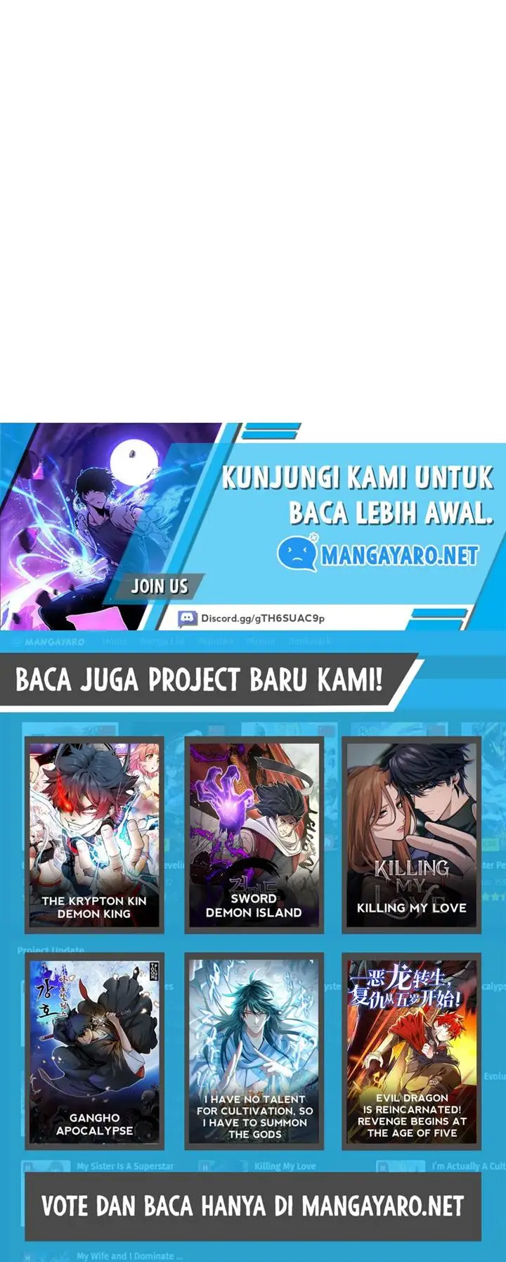 image-komik-advanced-evolution-chapter-94-10/11