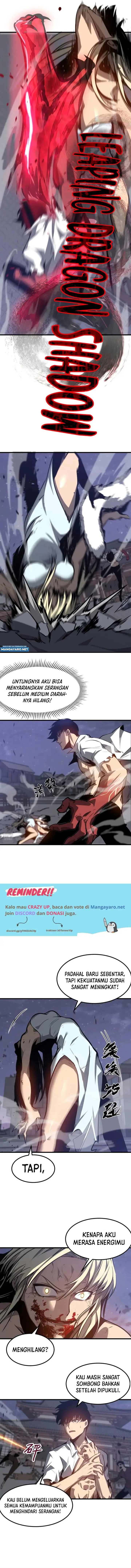 image-komik-advanced-evolution-chapter-95-3/11