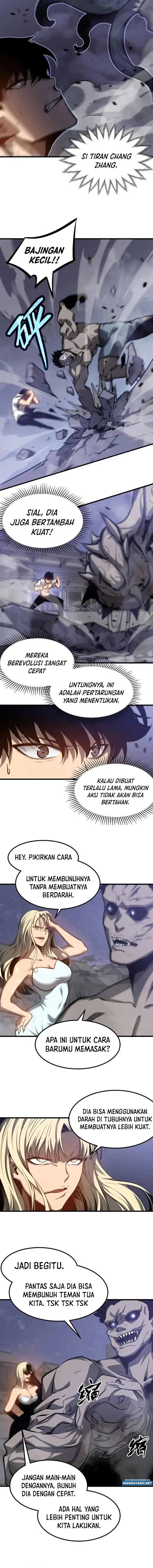 image-komik-advanced-evolution-chapter-95-5/11