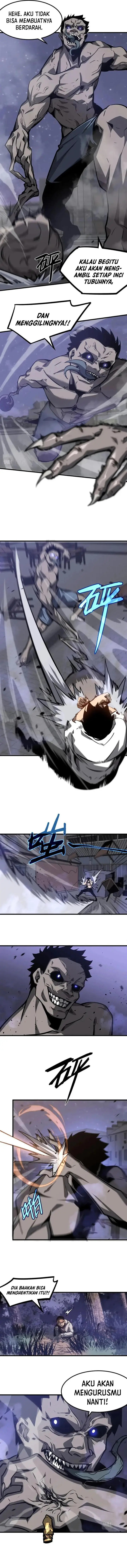 image-komik-advanced-evolution-chapter-95-6/11