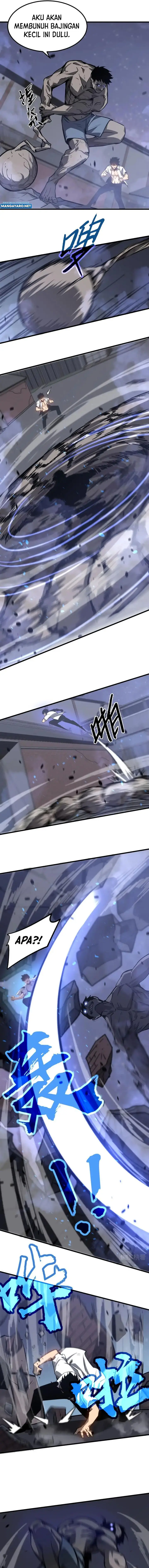 image-komik-advanced-evolution-chapter-95-7/11