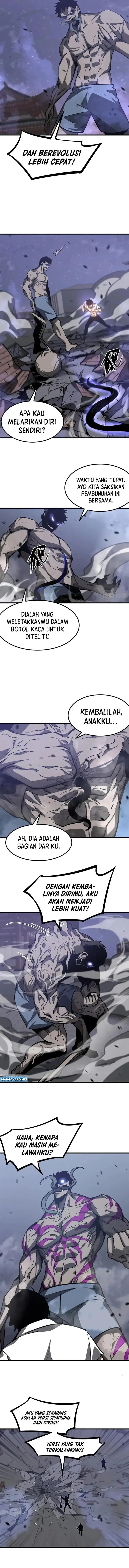 image-komik-advanced-evolution-chapter-95-9/11