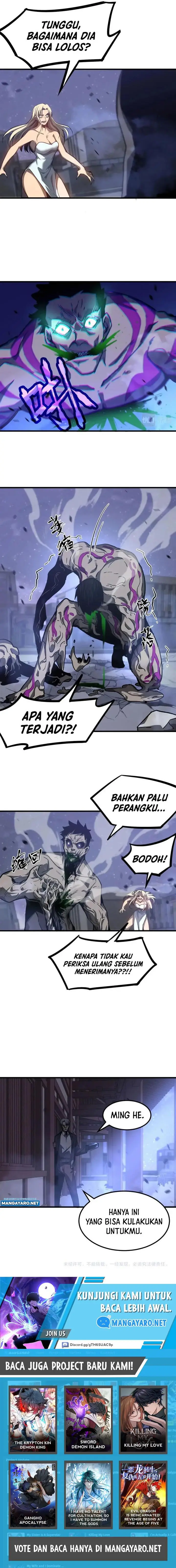 image-komik-advanced-evolution-chapter-95-10/11