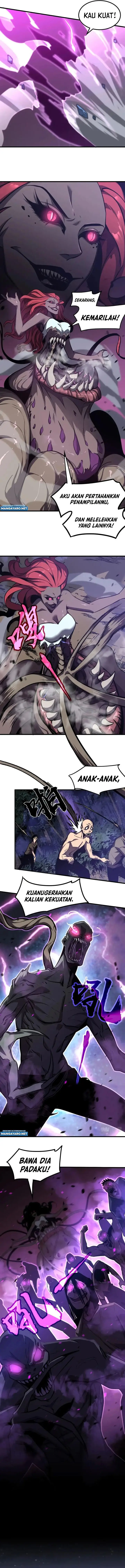 image-komik-advanced-evolution-chapter-97-3/12