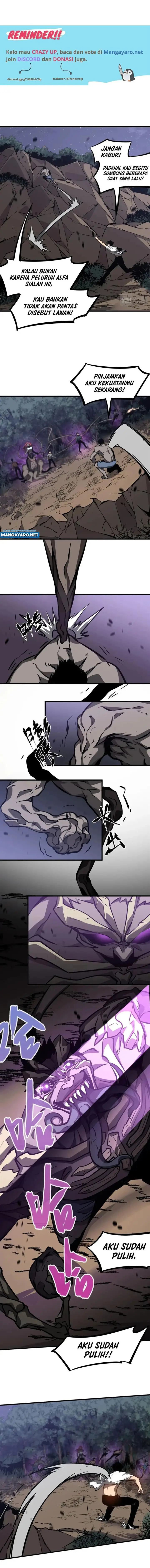 image-komik-advanced-evolution-chapter-97-5/12
