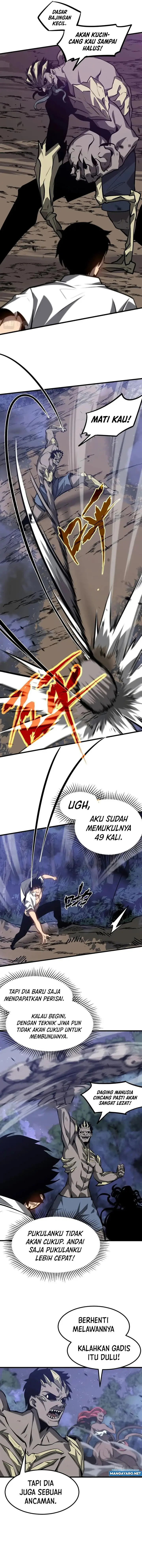 image-komik-advanced-evolution-chapter-97-6/12