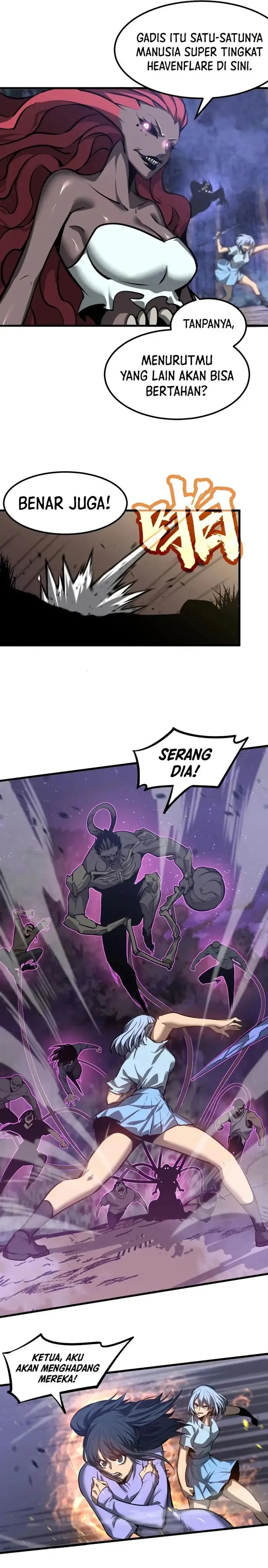 image-komik-advanced-evolution-chapter-97-7/12
