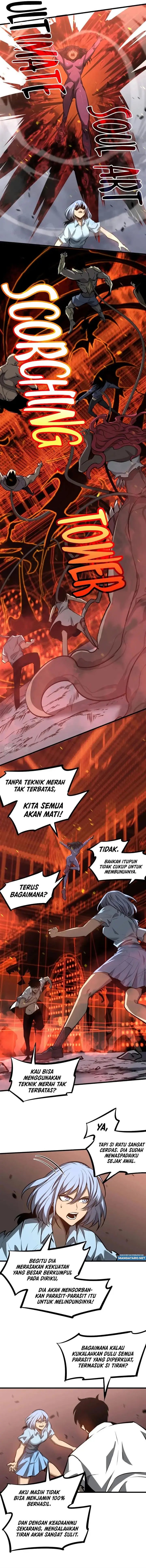 image-komik-advanced-evolution-chapter-97-8/12
