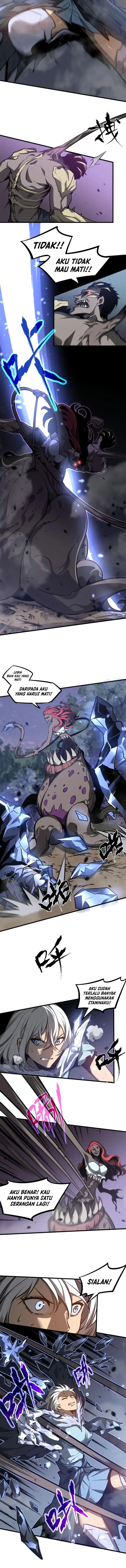 image-komik-advanced-evolution-chapter-98-2/10