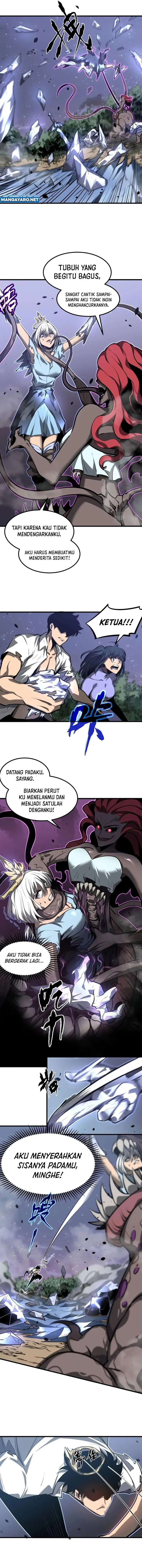 image-komik-advanced-evolution-chapter-98-3/10