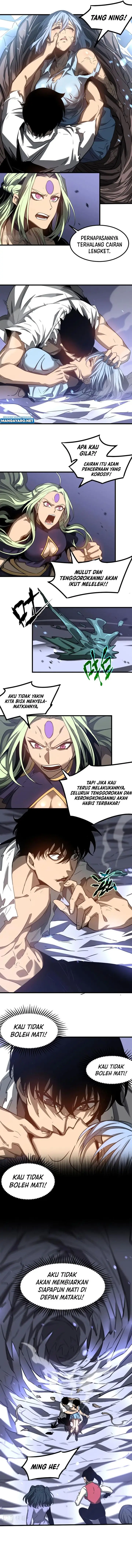 image-komik-advanced-evolution-chapter-98-7/10