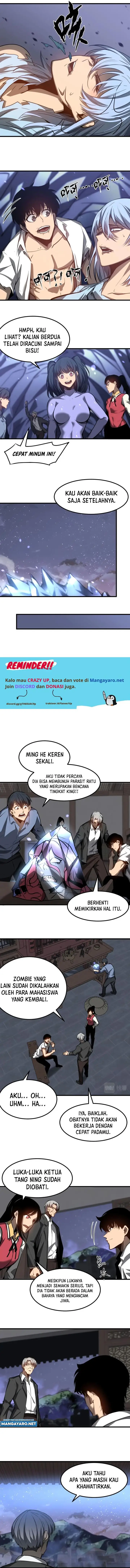 image-komik-advanced-evolution-chapter-98-8/10