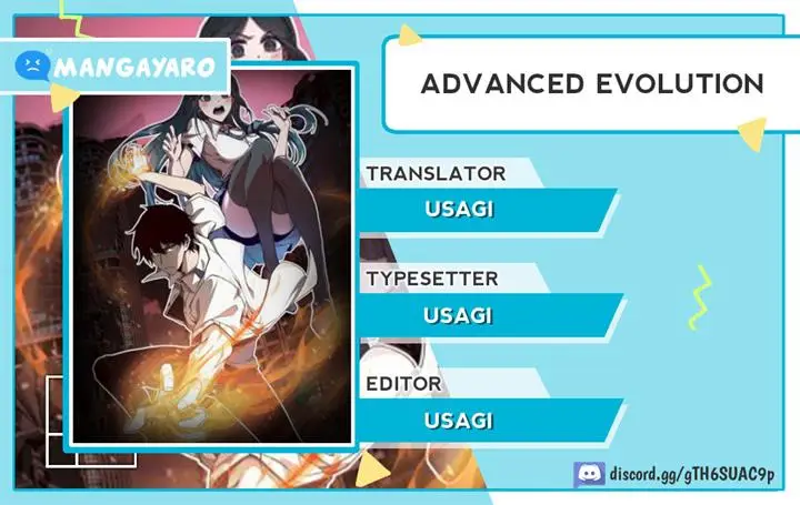 image-komik-advanced-evolution-chapter-99-0/10
