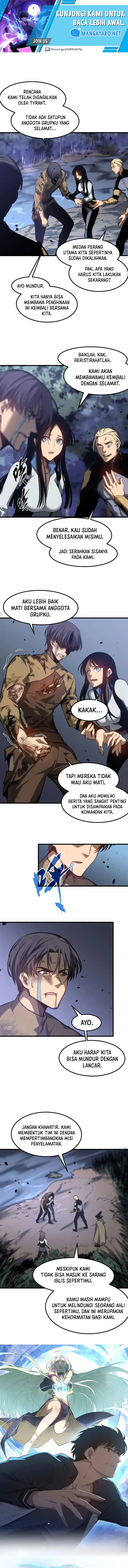 image-komik-advanced-evolution-chapter-99-1/10