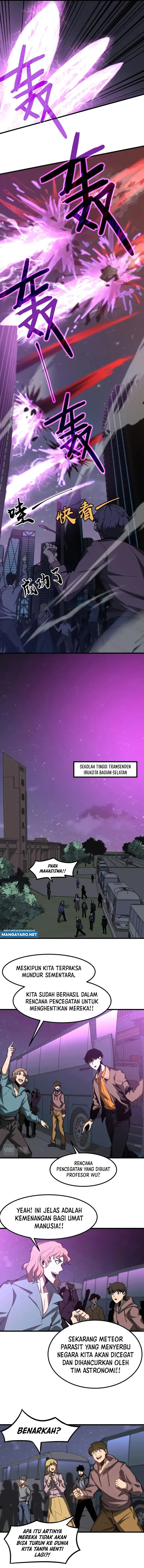 image-komik-advanced-evolution-chapter-99-3/10