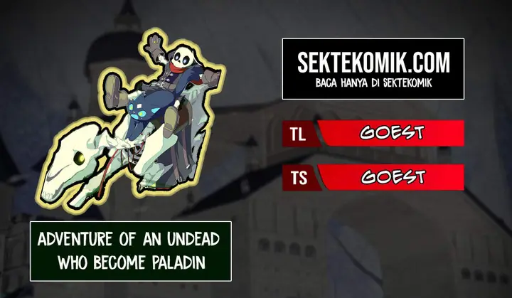 image-komik-adventures-of-an-undead-who-became-paladin-chapter-00-0/13