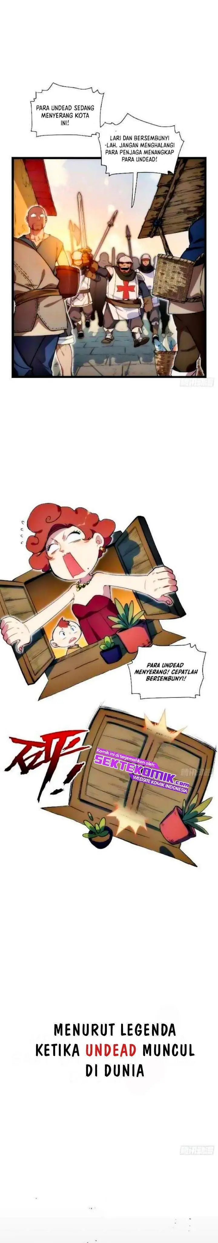 image-komik-adventures-of-an-undead-who-became-paladin-chapter-00-1/13