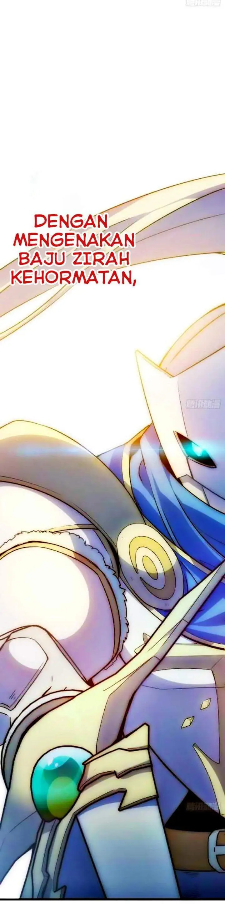 image-komik-adventures-of-an-undead-who-became-paladin-chapter-00-5/13