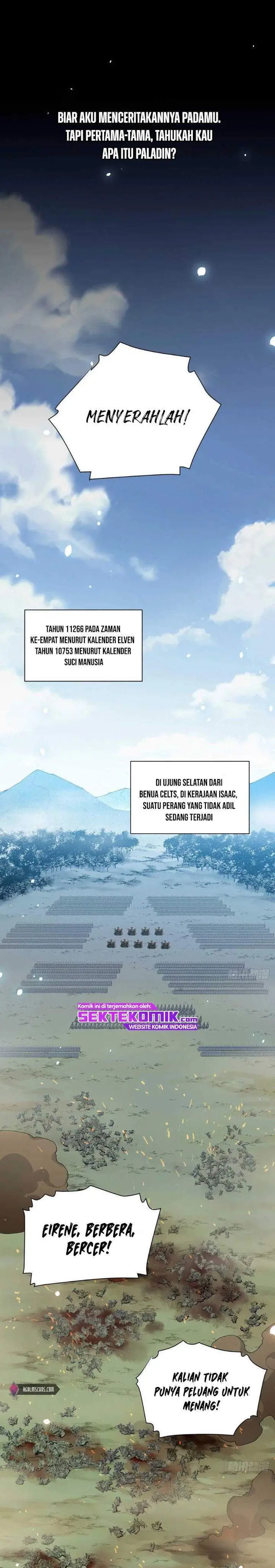 image-komik-adventures-of-an-undead-who-became-paladin-chapter-1-2/35