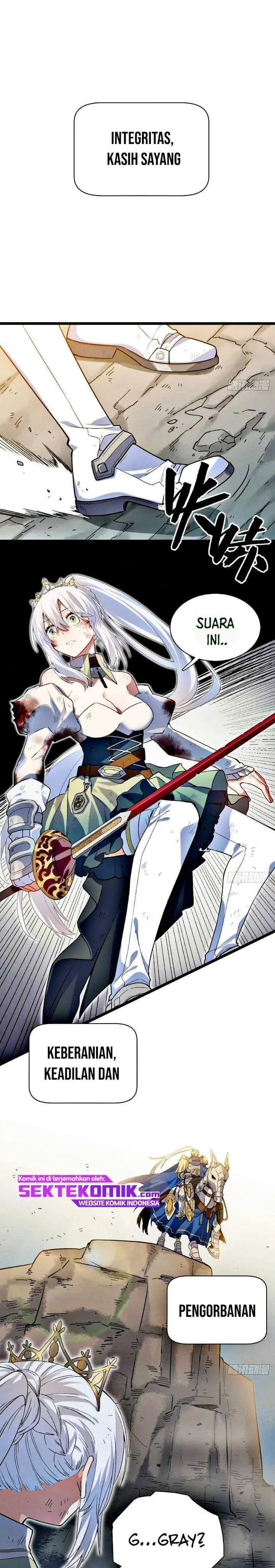 image-komik-adventures-of-an-undead-who-became-paladin-chapter-1-10/35