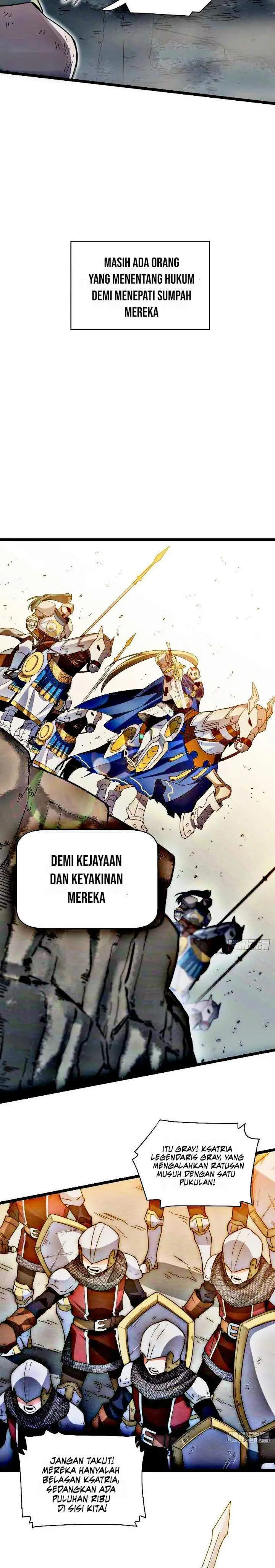 image-komik-adventures-of-an-undead-who-became-paladin-chapter-1-11/35