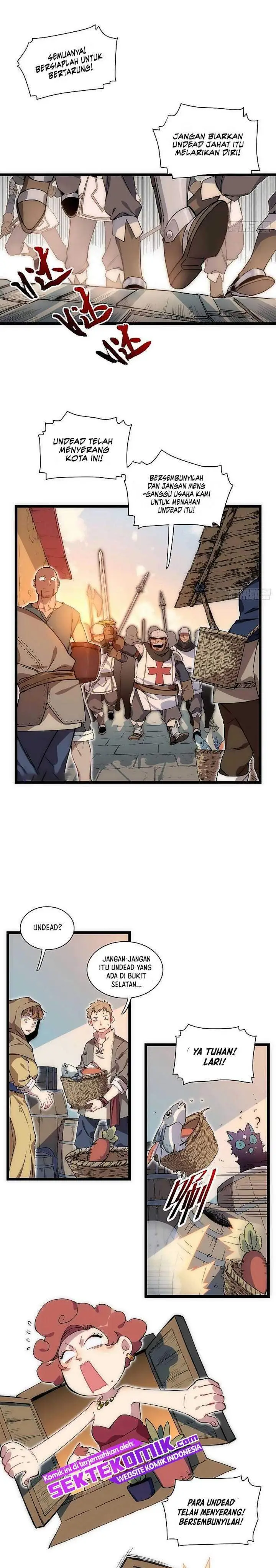 image-komik-adventures-of-an-undead-who-became-paladin-chapter-1-16/35