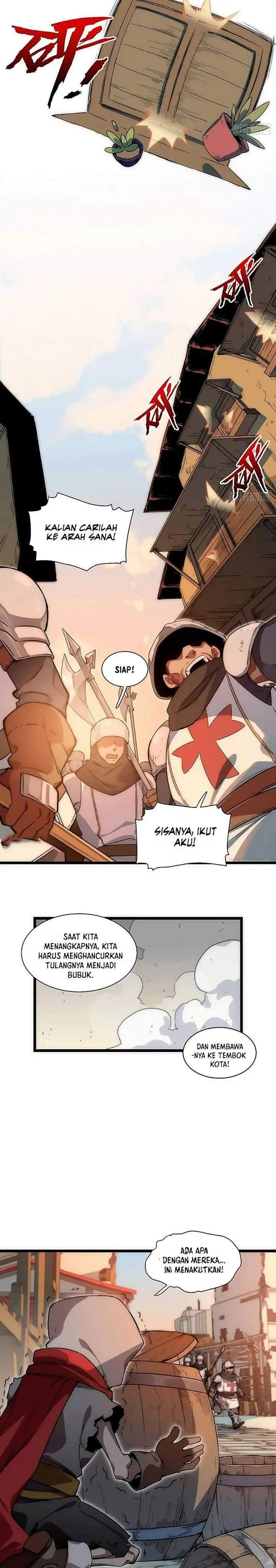 image-komik-adventures-of-an-undead-who-became-paladin-chapter-1-17/35