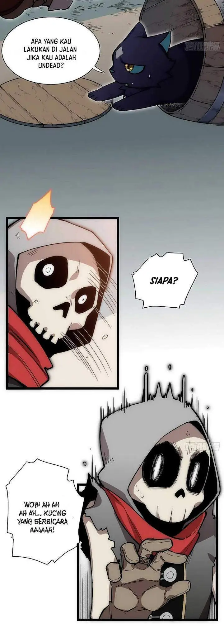 image-komik-adventures-of-an-undead-who-became-paladin-chapter-1-18/35