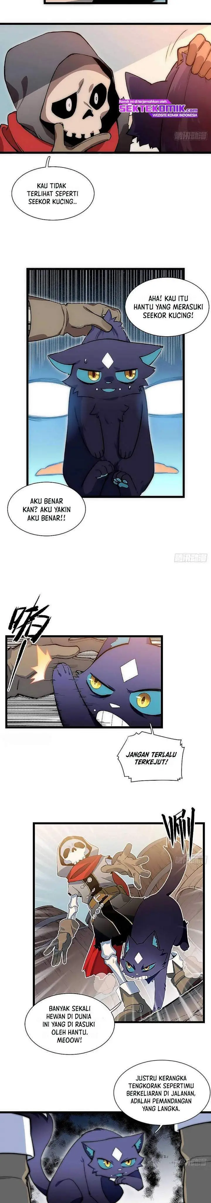 image-komik-adventures-of-an-undead-who-became-paladin-chapter-1-20/35