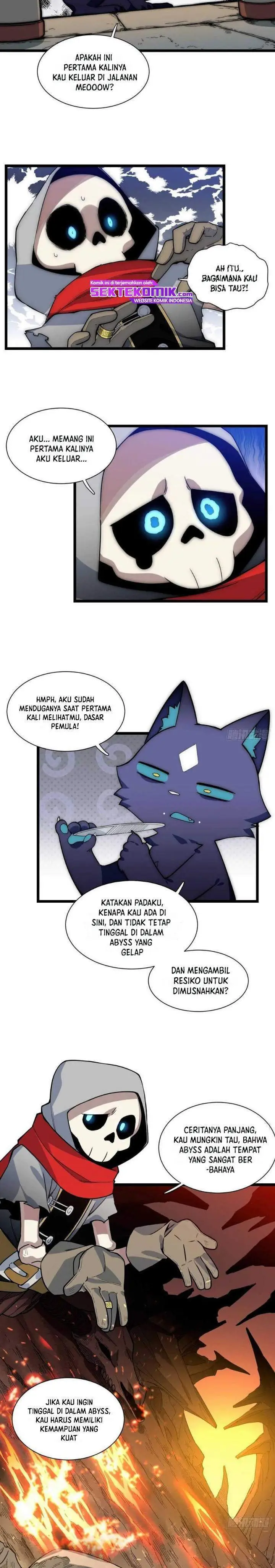 image-komik-adventures-of-an-undead-who-became-paladin-chapter-1-21/35